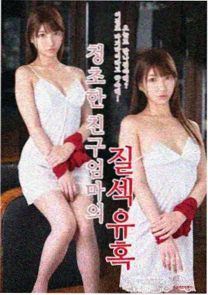 日剧观看顺序建议示意图
