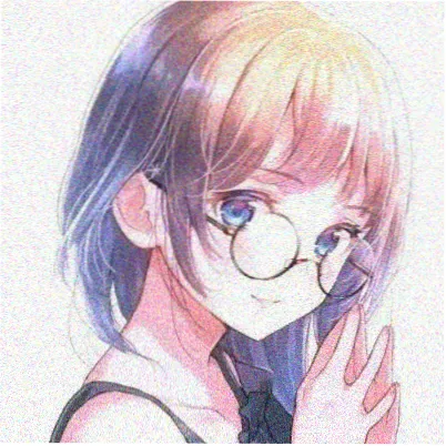 读者夜行电车的头像